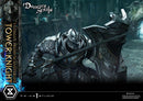 Demon's Souls Prime 1 Studio Ultimate Premium Masterline Tower Knight DX Edition