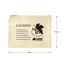 Rebuild of Evangelion Eichi Eva & Logos