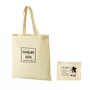 Rebuild of Evangelion Eichi Eva & Logos