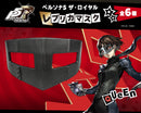 Persona5 Royal Good Smile Company Royal Replica Mask
