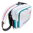 GSR 16 directions GSR Sports Bag Hatsune Miku GT Project