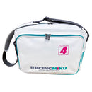 GSR 16 directions GSR Sports Bag Hatsune Miku GT Project