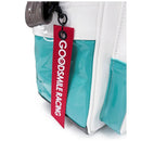 GSR 16 directions GSR Sports Bag Hatsune Miku GT Project
