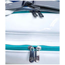 GSR 16 directions GSR Sports Bag Hatsune Miku GT Project