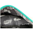 GSR 16 directions GSR Sports Bag Hatsune Miku GT Project