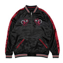 BanG Dream! 16 directions Souvenir Jacket Ave Mujica