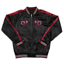 BanG Dream! 16 directions Souvenir Jacket Ave Mujica