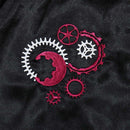 BanG Dream! 16 directions Souvenir Jacket Ave Mujica