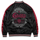 BanG Dream! 16 directions Souvenir Jacket Ave Mujica