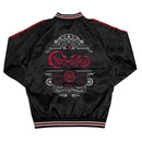 BanG Dream! 16 directions Souvenir Jacket Ave Mujica