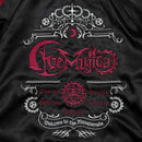 BanG Dream! 16 directions Souvenir Jacket Ave Mujica
