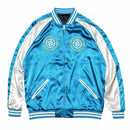 BanG Dream! 16 directions Souvenir Jacket MyGO!!!!!