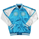 BanG Dream! 16 directions Souvenir Jacket MyGO!!!!!