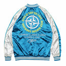 BanG Dream! 16 directions Souvenir Jacket MyGO!!!!!