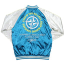 BanG Dream! 16 directions Souvenir Jacket MyGO!!!!!