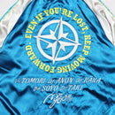 BanG Dream! 16 directions Souvenir Jacket MyGO!!!!!