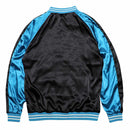 BanG Dream! 16 directions Souvenir Jacket MyGO!!!!!