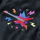 BanG Dream! 16 directions Souvenir Jacket Poppin'Party