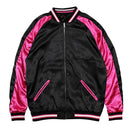 BanG Dream! 16 directions Souvenir Jacket Poppin'Party