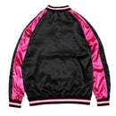 BanG Dream! 16 directions Souvenir Jacket Poppin'Party