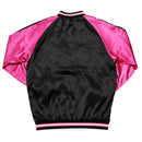 BanG Dream! 16 directions Souvenir Jacket Poppin'Party