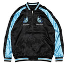 BanG Dream! 16 directions Souvenir Jacket Morfonica
