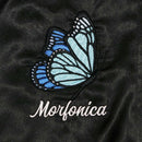BanG Dream! 16 directions Souvenir Jacket Morfonica