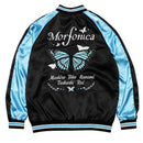 BanG Dream! 16 directions Souvenir Jacket Morfonica