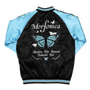 BanG Dream! 16 directions Souvenir Jacket Morfonica