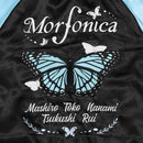 BanG Dream! 16 directions Souvenir Jacket Morfonica