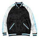 BanG Dream! 16 directions Souvenir Jacket Morfonica