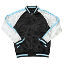 BanG Dream! 16 directions Souvenir Jacket Morfonica