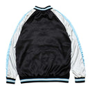 BanG Dream! 16 directions Souvenir Jacket Morfonica