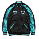 BanG Dream! 16 directions Souvenir Jacket RAISE A SUILEN