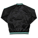 BanG Dream! 16 directions Souvenir Jacket RAISE A SUILEN