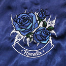 BanG Dream! 16 directions Souvenir Jacket Roselia