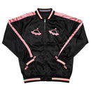 BanG Dream! 16 directions Souvenir Jacket Mugendai Mewtype