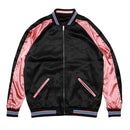 BanG Dream! 16 directions Souvenir Jacket Mugendai Mewtype