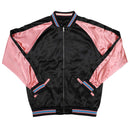 BanG Dream! 16 directions Souvenir Jacket Mugendai Mewtype