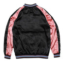 BanG Dream! 16 directions Souvenir Jacket Mugendai Mewtype