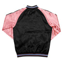 BanG Dream! 16 directions Souvenir Jacket Mugendai Mewtype