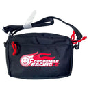 GSR 16 directions Shoulder Bag GOOD SMILE RACING LOGO