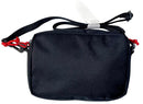 GSR 16 directions Shoulder Bag GOOD SMILE RACING LOGO