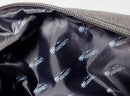 GSR 16 directions Shoulder Bag GOOD SMILE RACING LOGO