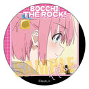 Bocchi the Rock! Bell House Memories Can Badge