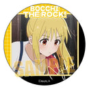 Bocchi the Rock! Bell House Memories Can Badge