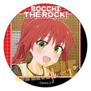 Bocchi the Rock! Bell House Memories Can Badge