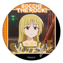 Bocchi the Rock! Bell House Memories Can Badge