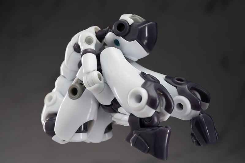 【 美品 】P-MODEL ANOTHER ACT1 IKARI Artpla Sculpture Works Neon Genesis Evangelion EVA-01