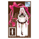 That Time I Got Reincarnated as a Slime Matsumoto Shoji Original Illustration Acrylic Stand